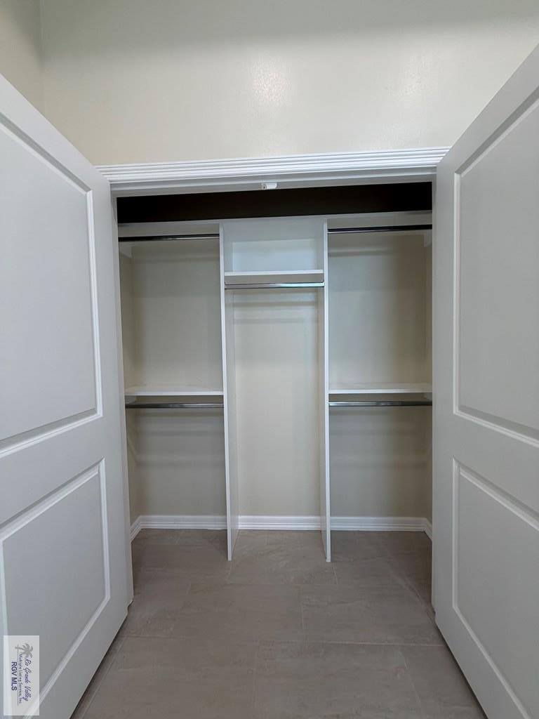 3730 Avenida Residencial, Brownsville, TX 78526