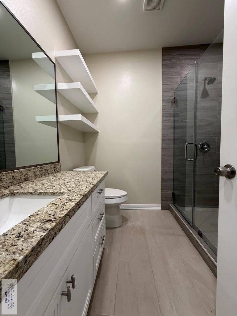 3730 Avenida Residencial, Brownsville, TX 78526