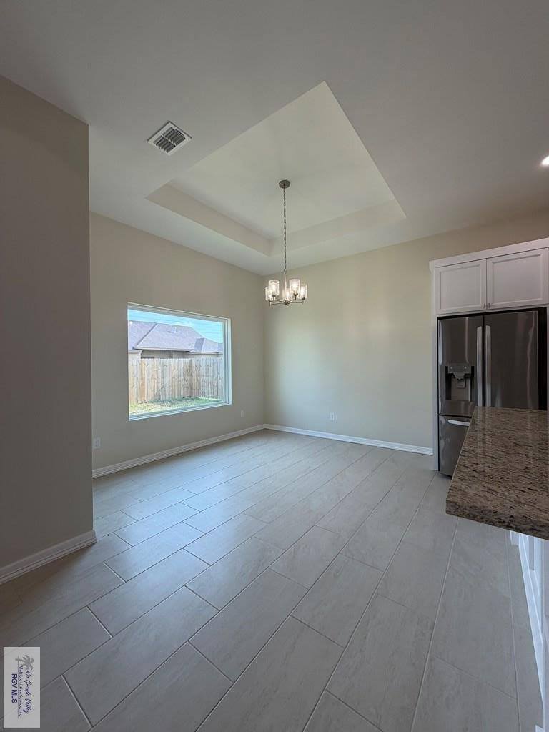 3730 Avenida Residencial, Brownsville, TX 78526
