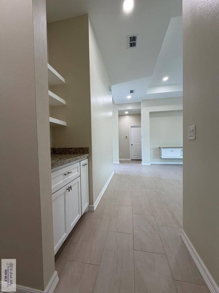 3730 Avenida Residencial, Brownsville, TX 78526