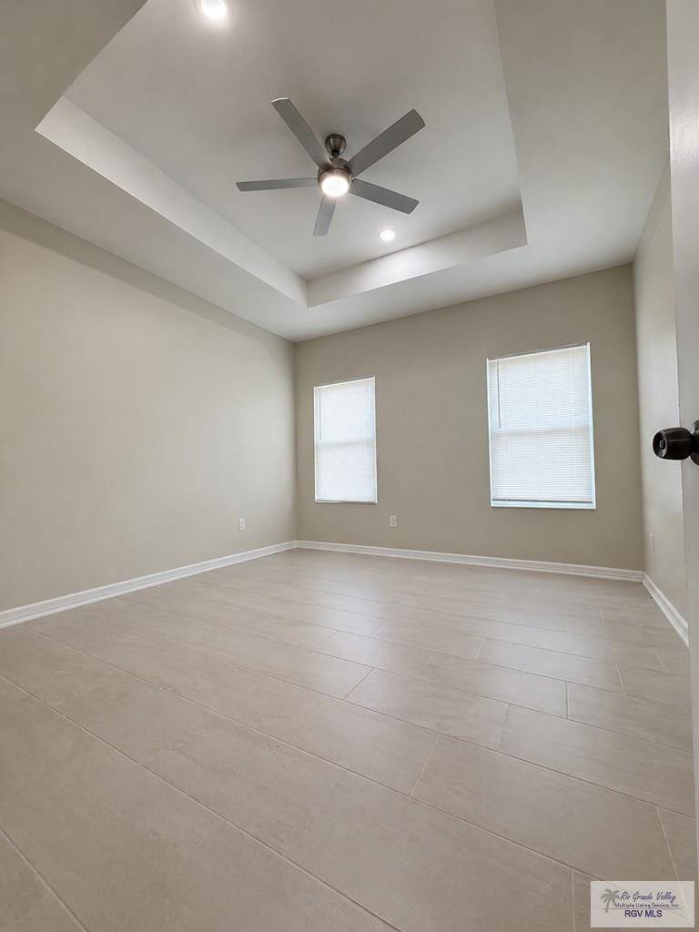 3730 Avenida Residencial, Brownsville, TX 78526