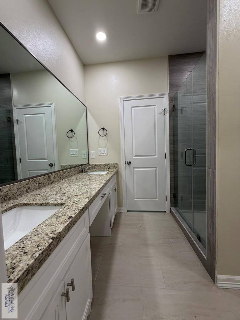 3730 Avenida Residencial, Brownsville, TX 78526