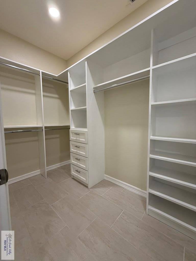 3730 Avenida Residencial, Brownsville, TX 78526