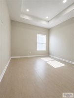 3730 Avenida Residencial, Brownsville, TX 78526