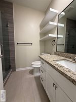 3730 Avenida Residencial, Brownsville, TX 78526