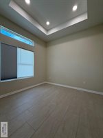 3730 Avenida Residencial, Brownsville, TX 78526