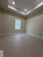 3730 Avenida Residencial, Brownsville, TX 78526