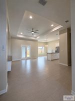3730 Avenida Residencial, Brownsville, TX 78526