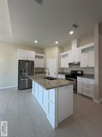 3730 Avenida Residencial, Brownsville, TX 78526