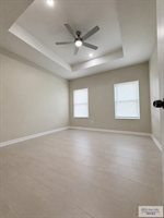 3730 Avenida Residencial, Brownsville, TX 78526