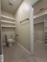 3730 Avenida Residencial, Brownsville, TX 78526
