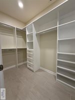 3730 Avenida Residencial, Brownsville, TX 78526