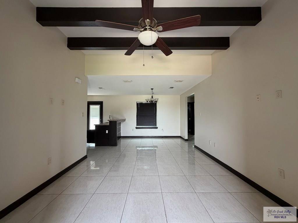 4712 Espinosa Ln, Brownsville, TX 78521