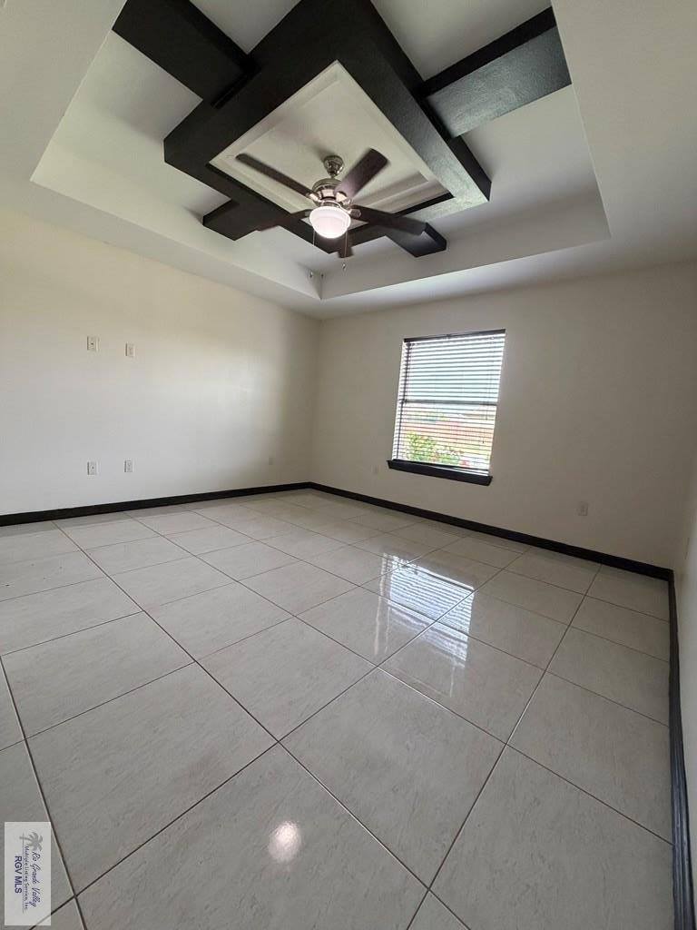 4712 Espinosa Ln, Brownsville, TX 78521