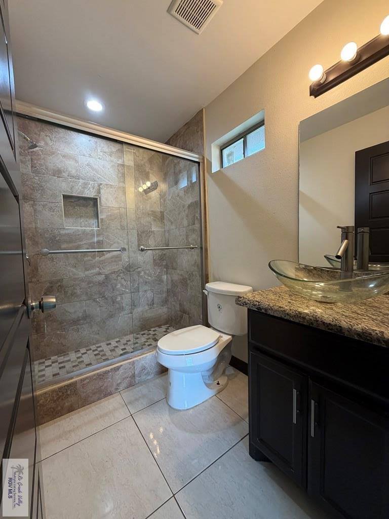 4712 Espinosa Ln, Brownsville, TX 78521