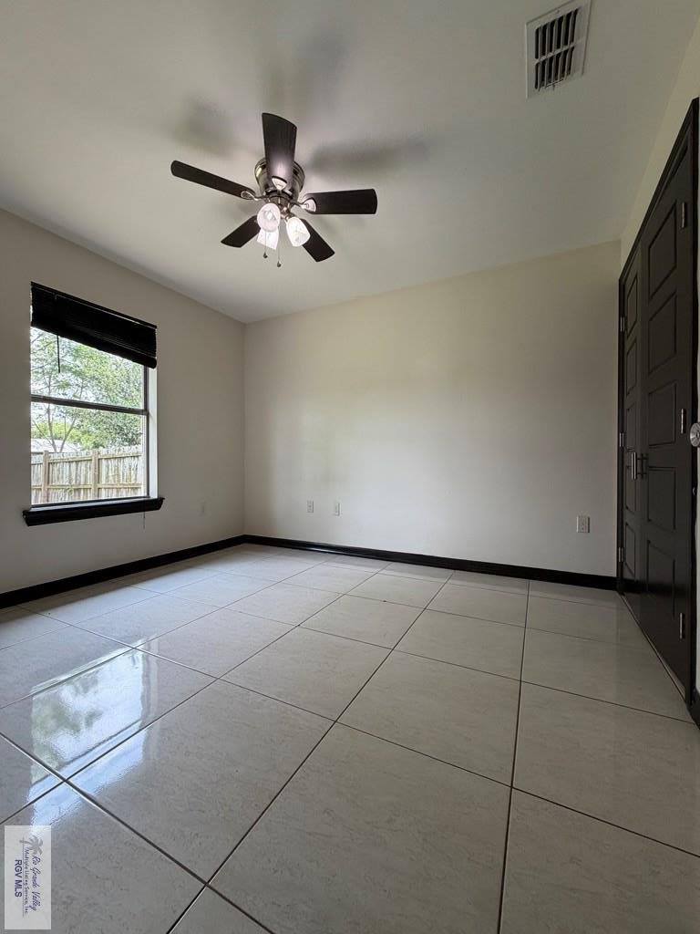 4712 Espinosa Ln, Brownsville, TX 78521