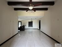 4712 Espinosa Ln, Brownsville, TX 78521
