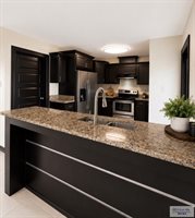 4712 Espinosa Ln, Brownsville, TX 78521