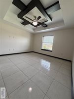 4712 Espinosa Ln, Brownsville, TX 78521