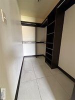 4712 Espinosa Ln, Brownsville, TX 78521