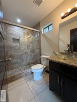 4712 Espinosa Ln, Brownsville, TX 78521