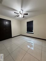 4712 Espinosa Ln, Brownsville, TX 78521