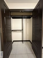 4712 Espinosa Ln, Brownsville, TX 78521