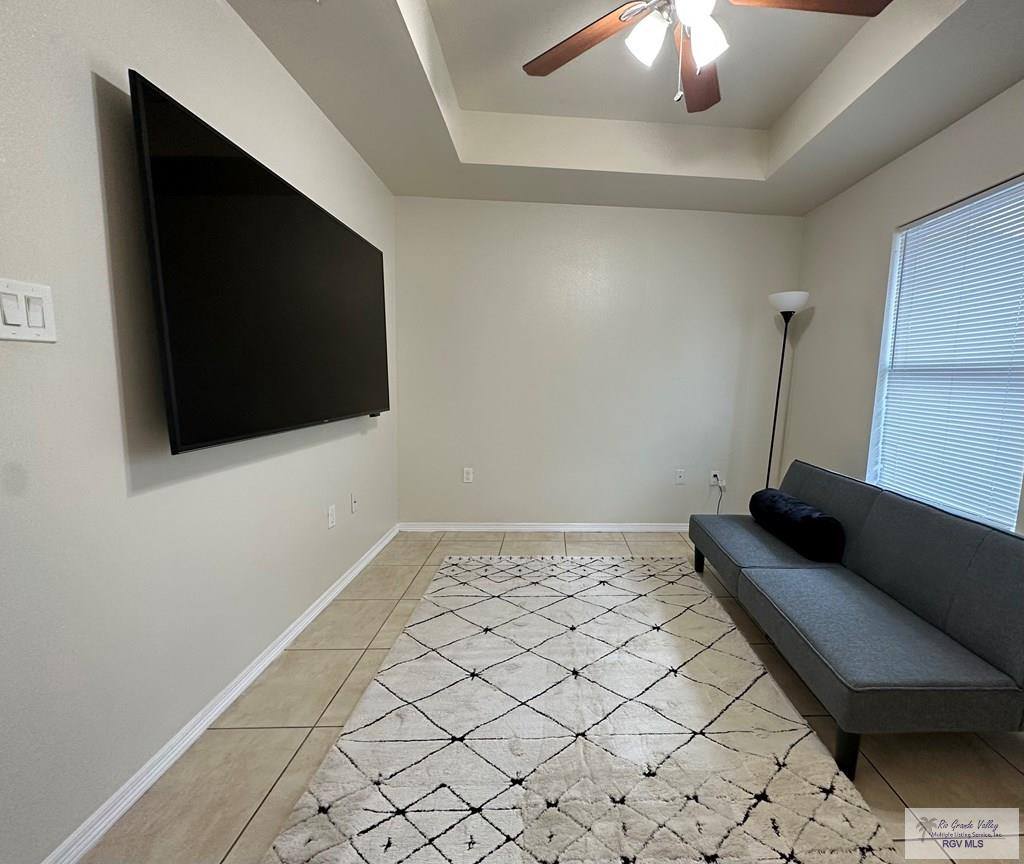 2000 Westminster Cir, Brownsville, TX 78521