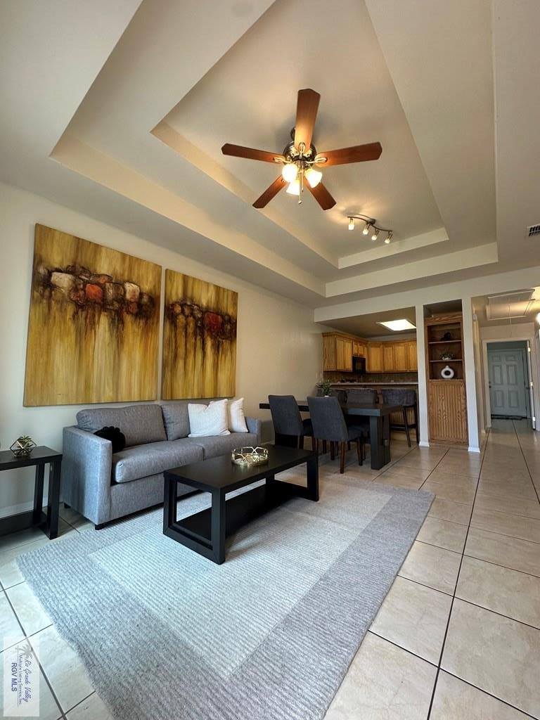 2000 Westminster Cir, Brownsville, TX 78521