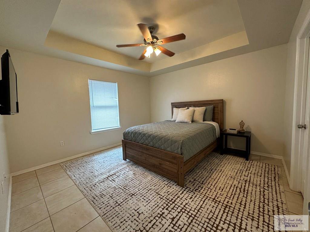 2000 Westminster Cir, Brownsville, TX 78521