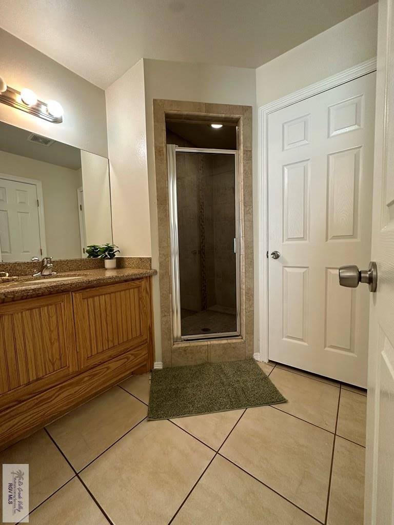2000 Westminster Cir, Brownsville, TX 78521