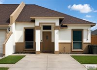 2000 Westminster Cir, Brownsville, TX 78521
