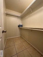2000 Westminster Cir, Brownsville, TX 78521