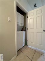 2000 Westminster Cir, Brownsville, TX 78521