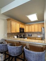 2000 Westminster Cir, Brownsville, TX 78521