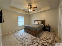 2000 Westminster Cir, Brownsville, TX 78521