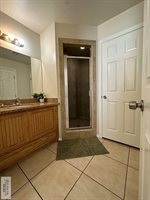 2000 Westminster Cir, Brownsville, TX 78521