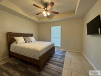 2000 Westminster Cir, Brownsville, TX 78521