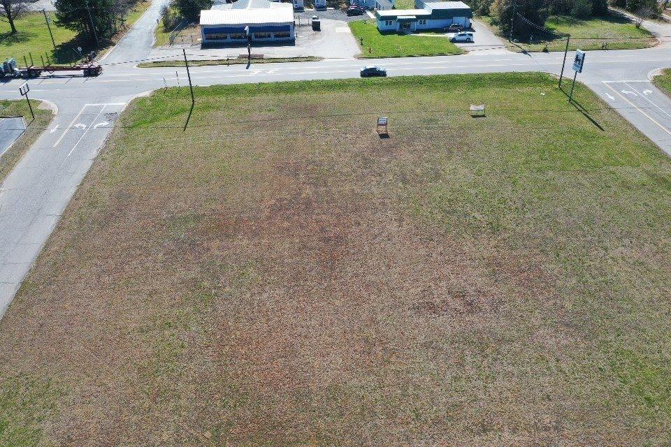 0 Highway 47, South Hill, VA 23970