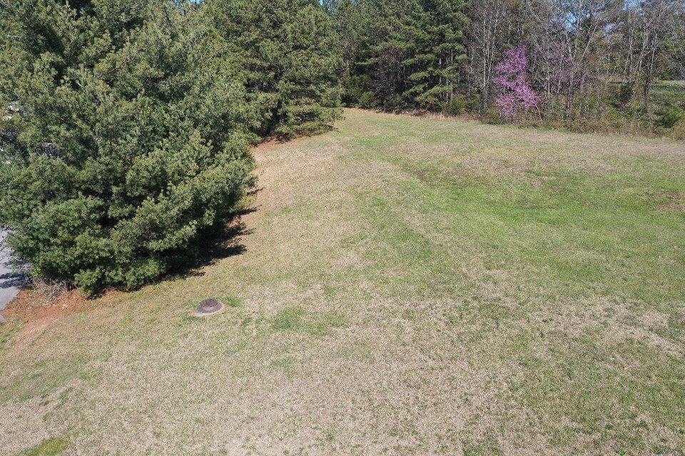 0 Highway 47, South Hill, VA 23970