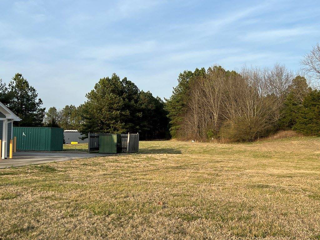 0 Highway 47, South Hill, VA 23970