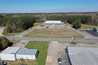0 Highway 47, South Hill, VA 23970