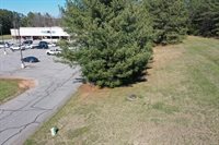0 Highway 47, South Hill, VA 23970