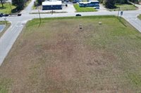 0 Highway 47, South Hill, VA 23970