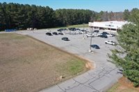 0 Highway 47, South Hill, VA 23970