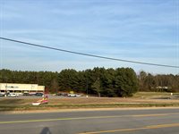 0 Highway 47, South Hill, VA 23970