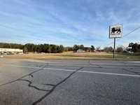 0 Highway 47, South Hill, VA 23970