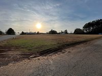 0 Highway 47, South Hill, VA 23970