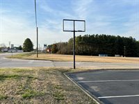0 Highway 47, South Hill, VA 23970