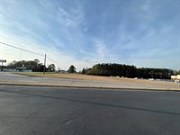 0 Highway 47, South Hill, VA 23970